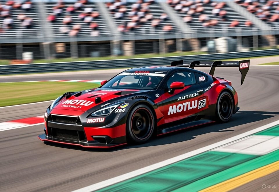 1:24 Flake Rc Drift Aracı 2,4 Ghz Uzaktan Kumandalı Oyuncak Yarış Araba, Değiştirilebilir Drift Lastikleri/Yol Lastikleri, Stunt Işıkları, İki Hızlı Vites Kutusu, 4x4 Çekiş