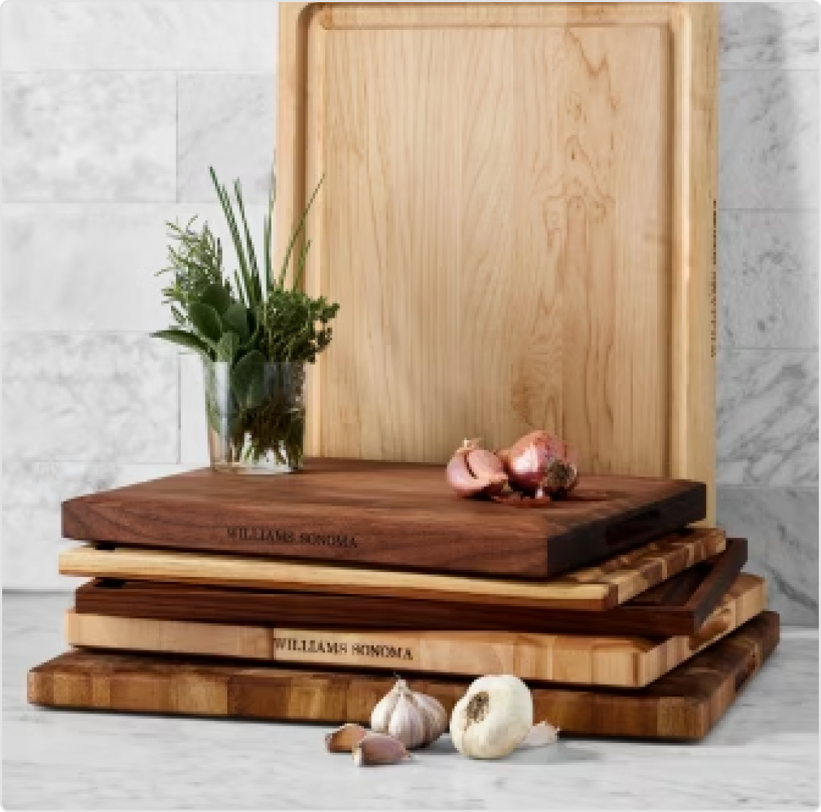 Zarif ve Göz Alan<br/> Dekoratif Objeler